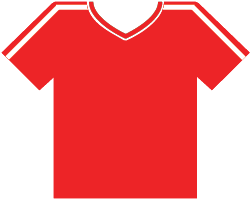 Helmond Sport - Logo