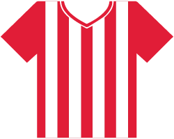 Sparta Rotterdam - Logo