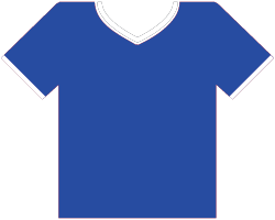 FC Den Bosch - Logo